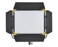 Godox LD150RS RGB - 1048906 - zdjęcie 1